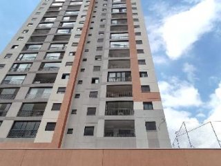 Imagem do imóvel AP37027