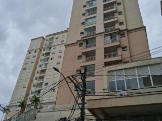 Imagem do imóvel AP63401