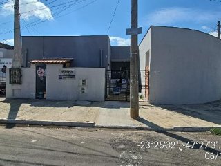 Imagem do imóvel CA86767