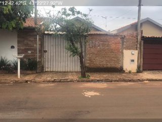 Imagem do imóvel CA33171