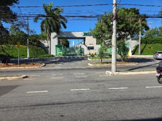 Imagem do imóvel AP06795