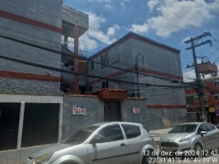 Imagem do imóvel AP13991