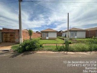 Imagem do imóvel TE46253
