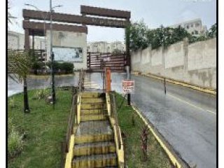 Imagem do imóvel AP74102