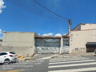 Imagem do imóvel CA89610