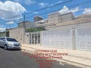 Imagem do imóvel CA99064