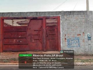 Imagem do imóvel CA51685