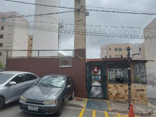 Imagem do imóvel AP21251