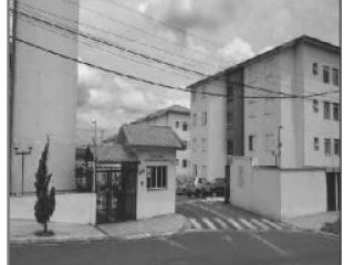 Imagem do imóvel AP09279