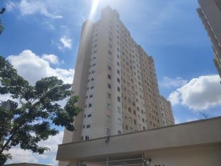 Imagem do imóvel AP25511