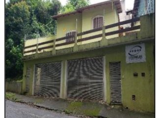 Imagem do imóvel CA96339