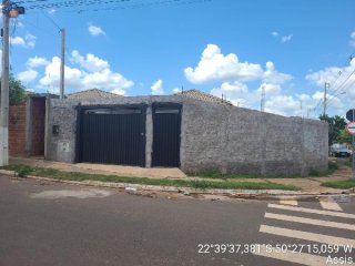 Imagem do imóvel CA64461