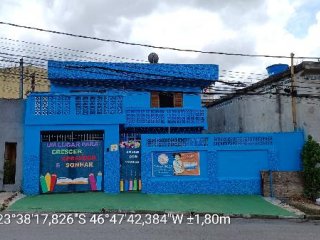 Imagem do imóvel CA81709