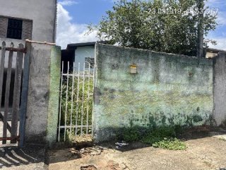 Imagem do imóvel TE46587