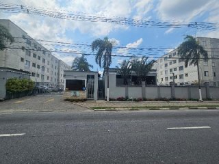 Imagem do imóvel AP52310