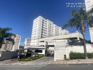 Imagem do imóvel AP01230
