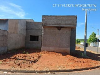 Imagem do imóvel CA70407