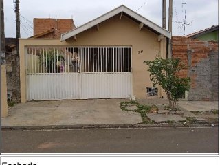 Imagem do imóvel CA32319