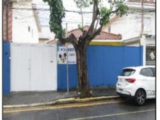 Imagem do imóvel CA67195