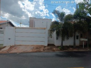 Imagem do imóvel TE06567