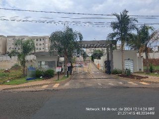 Imagem do imóvel AP85116
