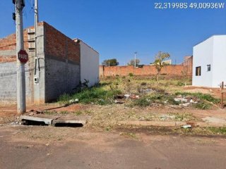 Imagem do imóvel TE18792
