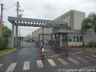 Imagem do imóvel AP94467