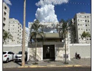 Imagem do imóvel AP54173