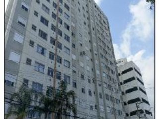 Imagem do imóvel AP44828