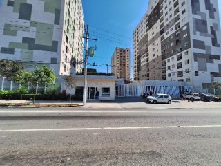 Imagem do imóvel AP76665
