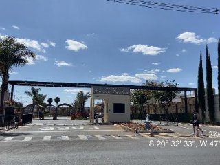 Imagem do imóvel AP52109