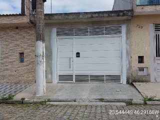 Imagem do imóvel TE59747