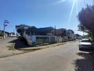Imagem do imóvel CA89256