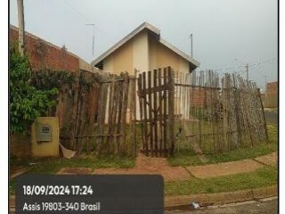 Imagem do imóvel CA81803