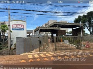 Imagem do imóvel AP77149