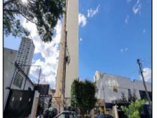 Imagem do imóvel AP08381