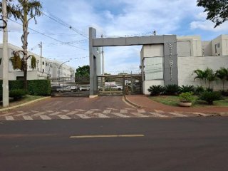 Imagem do imóvel AP84948