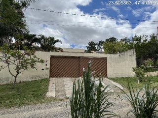 Imagem do imóvel CA75906