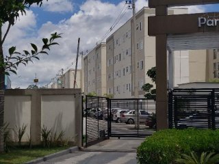 Imagem do imóvel AP78244