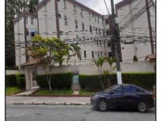 Imagem do imóvel AP05404