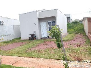 Imagem do imóvel CA37334