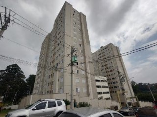 Imagem do imóvel AP12837