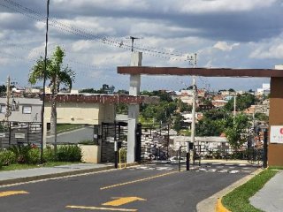 Imagem do imóvel AP96658