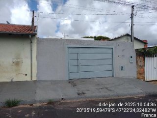 Imagem do imóvel CA69915