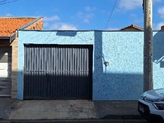 Imagem do imóvel CA32251