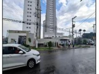 Imagem do imóvel AP42321