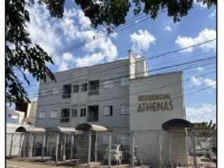 Imagem do imóvel AP51824