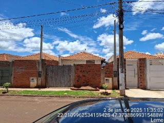 Imagem do imóvel CA75294
