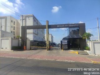 Imagem do imóvel AP36910