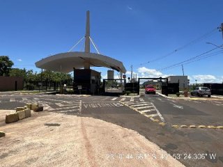 Imagem do imóvel CA10878